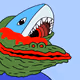 4199