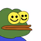 600