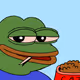 17475