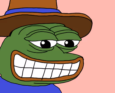 Peplicator By Matt Furie