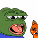 4604