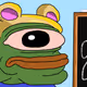 16240