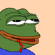 2665