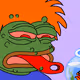 10422