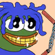 15946