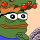 5343