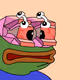 9329