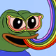 4589