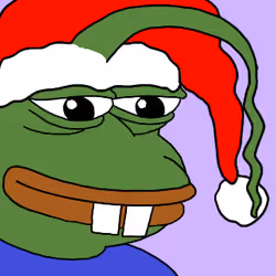 Pepe #13959