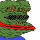 14689