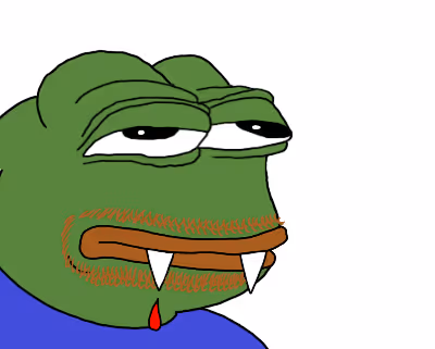 Peplicator By Matt Furie