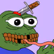 245