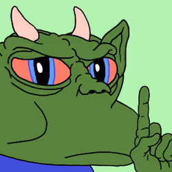 Pepe #7066