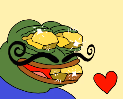 Peplicator By Matt Furie