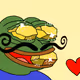 4100