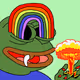622