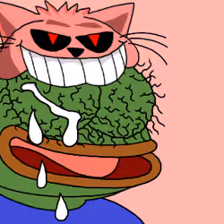 Pepe #15784