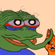 2930