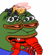 16498