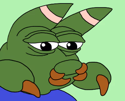 Peplicator By Matt Furie