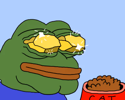 Peplicator By Matt Furie