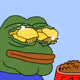 Pepe #9771