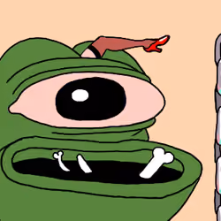 Pepe #20176