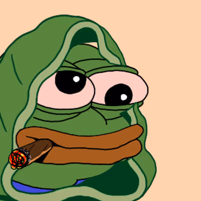 Peplicator By Matt Furie