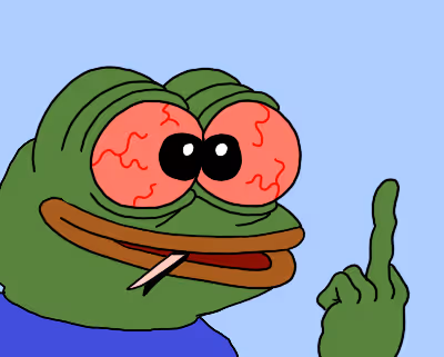 Peplicator By Matt Furie