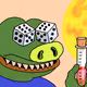 349