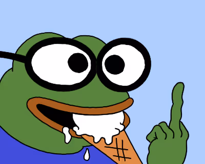 Peplicator By Matt Furie