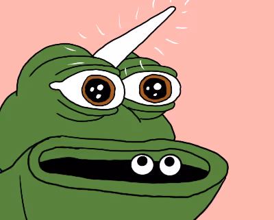 Peplicator By Matt Furie