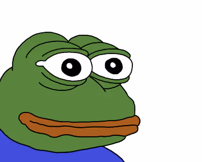 Peplicator By Matt Furie