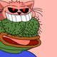 933