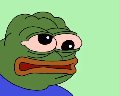 Peplicator By Matt Furie