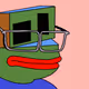 10994
