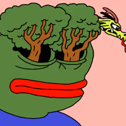 Pepe #17999