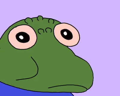 Peplicator By Matt Furie