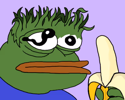 Peplicator By Matt Furie