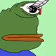 16279