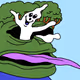 1481
