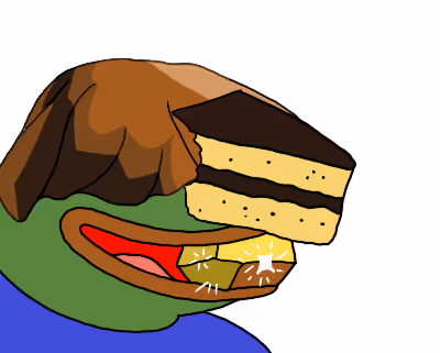 Peplicator By Matt Furie