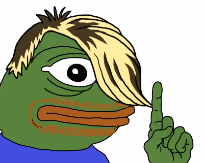 Peplicator By Matt Furie