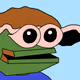 3766