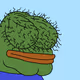 332
