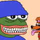 7913