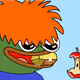 14438
