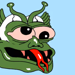 Pepe #7569