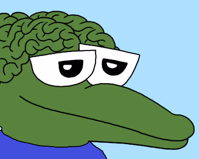 Peplicator By Matt Furie