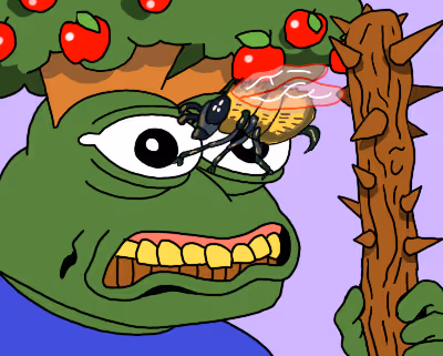 Pepe #11794